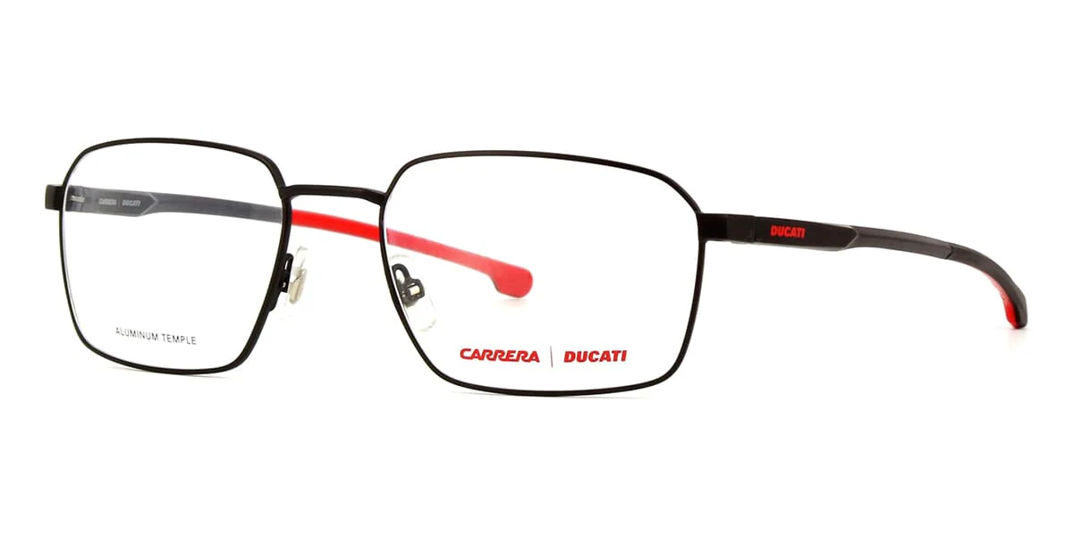 Carrera x Ducati Carduc 040 003