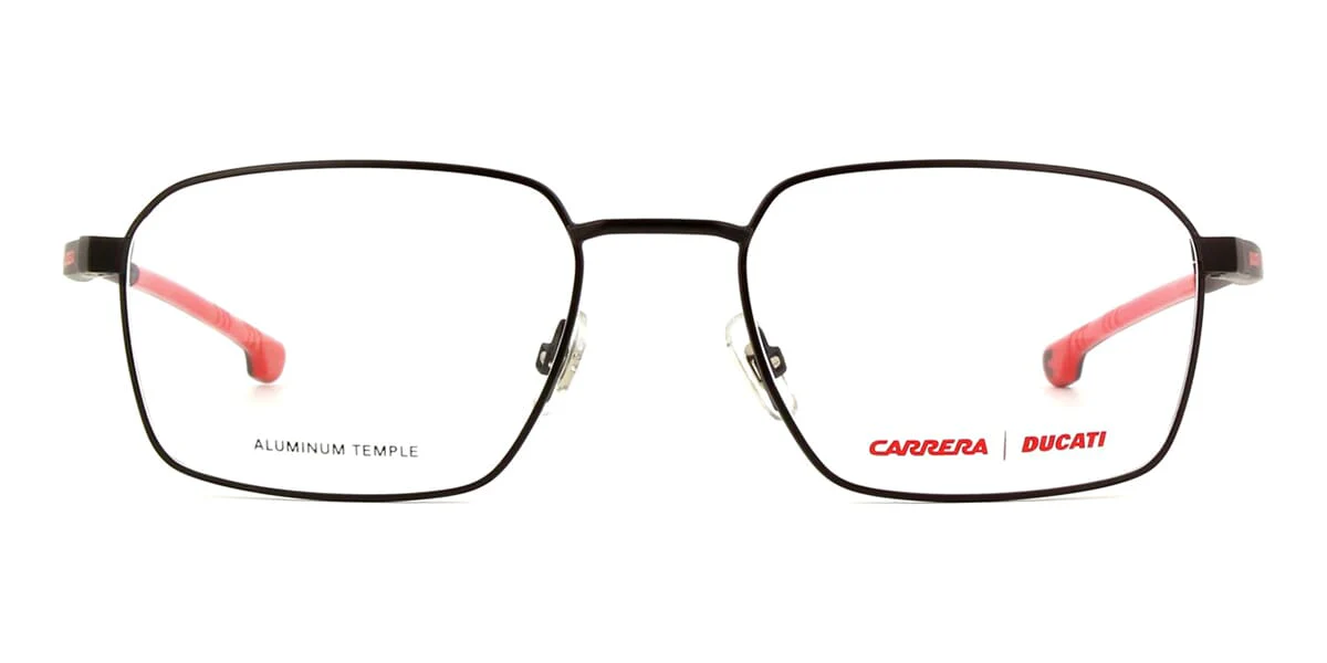 Carrera x Ducati Carduc 040 003 - Image 2