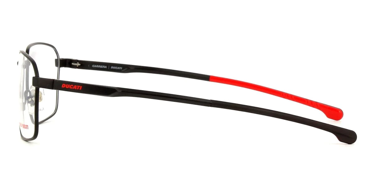 Carrera x Ducati Carduc 040 003 - Image 3