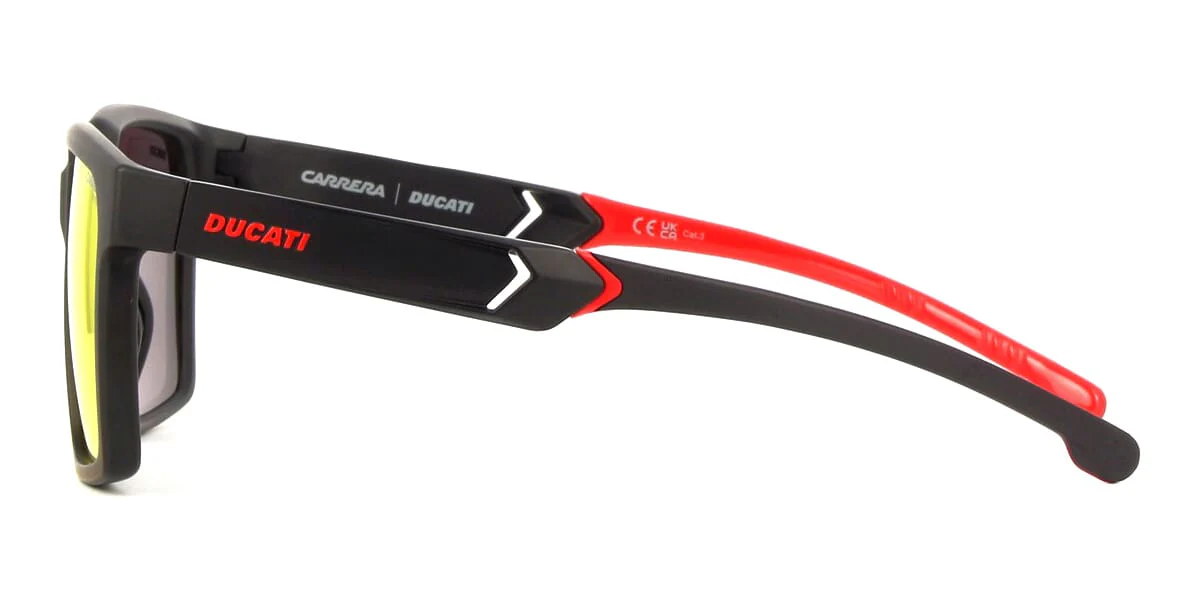 Carrera x Ducati Carduc 045/S 003UZ - Image 3