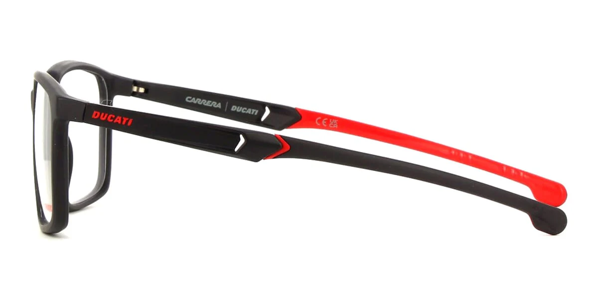 Carrera x Ducati Carduc 046 003 - Image 3