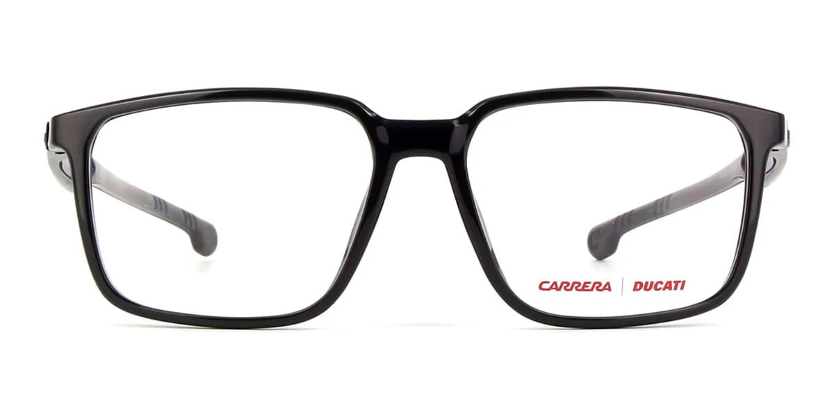 Carrera x Ducati Carduc 046 807 - Image 2