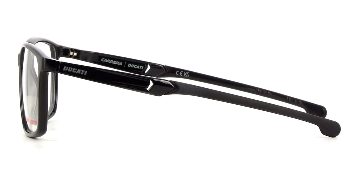 Carrera x Ducati Carduc 046 807 - Image 3