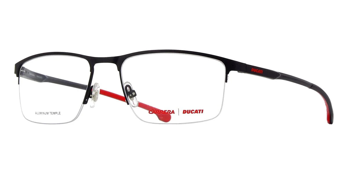 Carrera x Ducati Carduc 047 003
