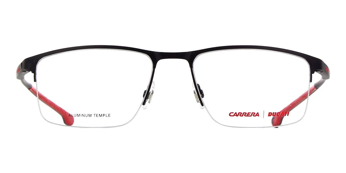 Carrera x Ducati Carduc 047 003 - Image 2