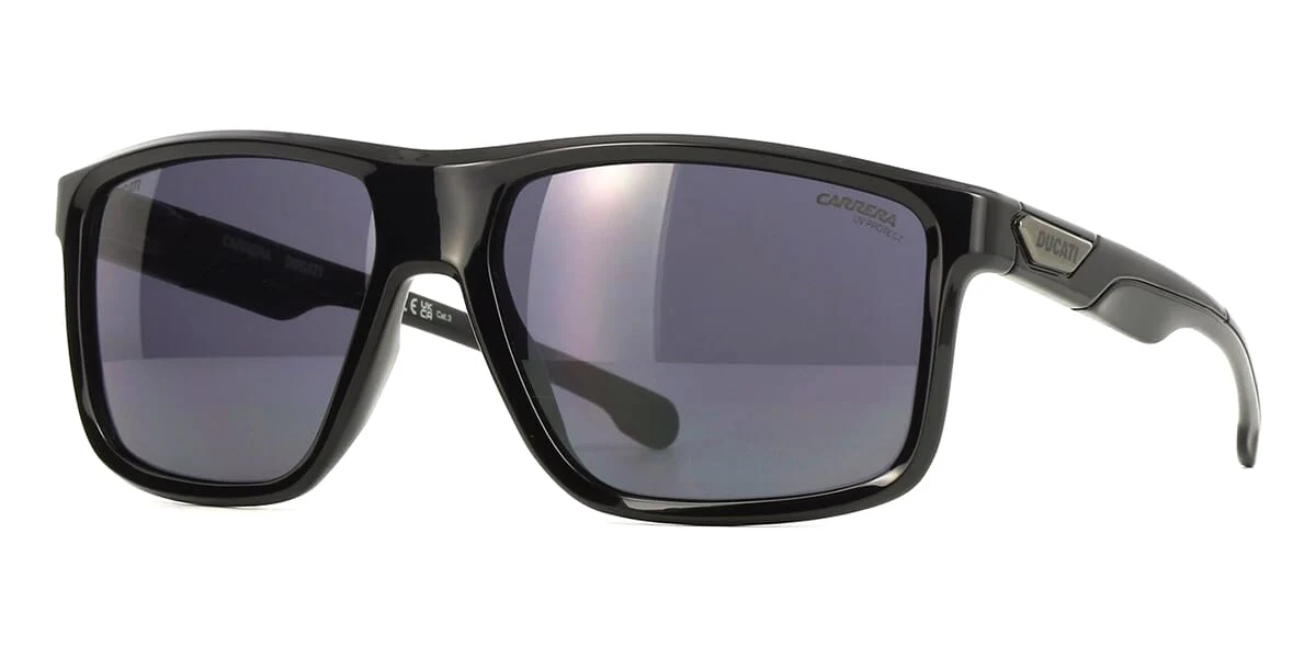 Carrera X Ducati Carduc 056/S 807IR