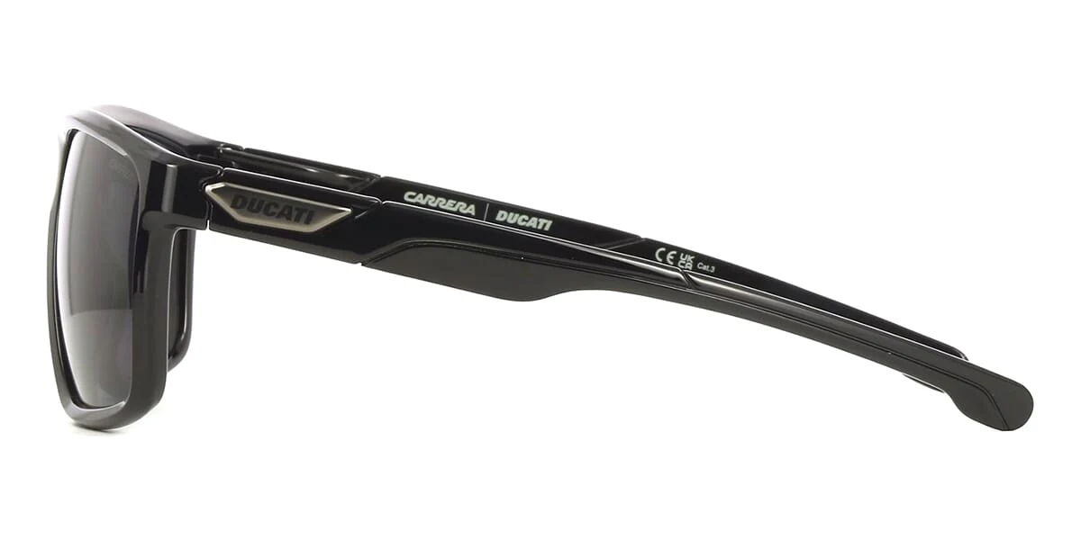 Carrera X Ducati Carduc 056/S 807IR - Image 3