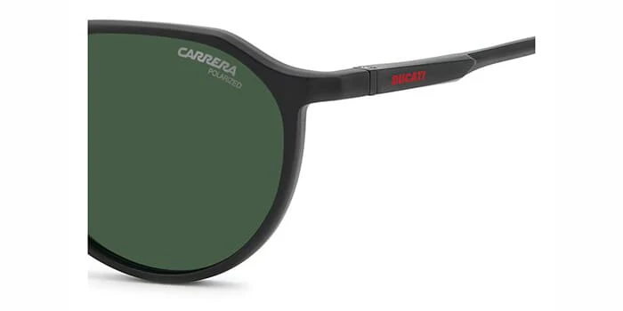 Carrera x Ducati Carduc 063/S 003UC Polarised - Image 3
