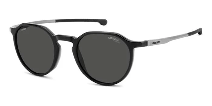 Carrera x Ducati Carduc 063/S 807IR