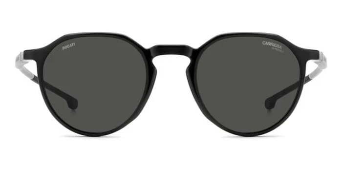 Carrera x Ducati Carduc 063/S 807IR - Image 2