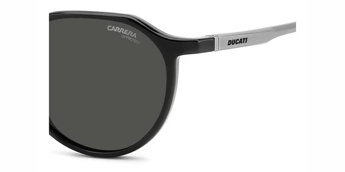 Carrera x Ducati Carduc 063/S 807IR - Image 3