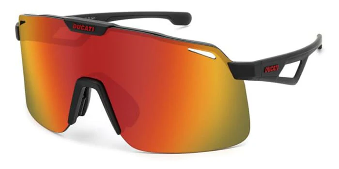 Carrera x Ducati Carduc 066/S 003UZ
