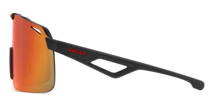Carrera x Ducati Carduc 066/S 003UZ - Image 3