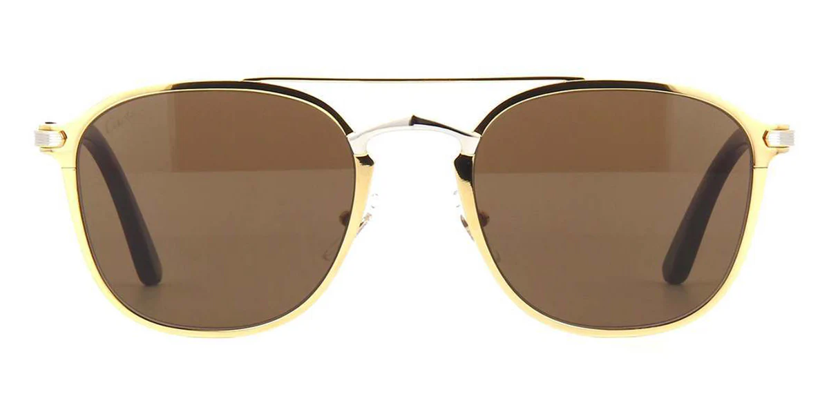 Cartier CT0012S 002 - Image 2