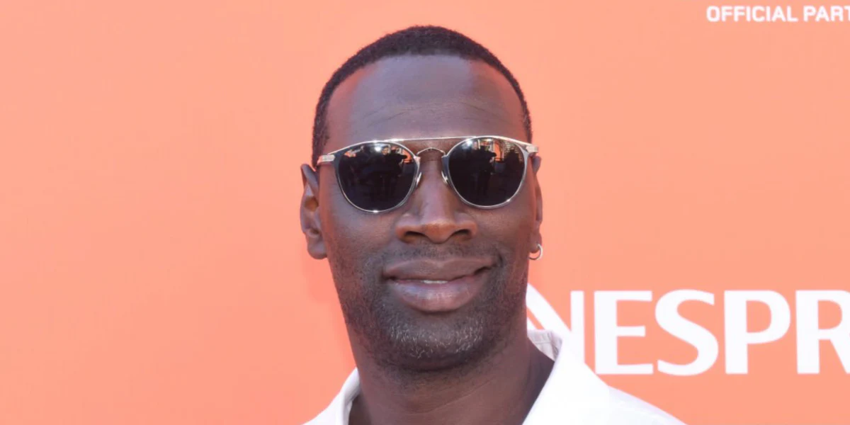 Cartier CT0015S 006 - As Seen On Mads Mikkelsen & Omar Sy - Image 2