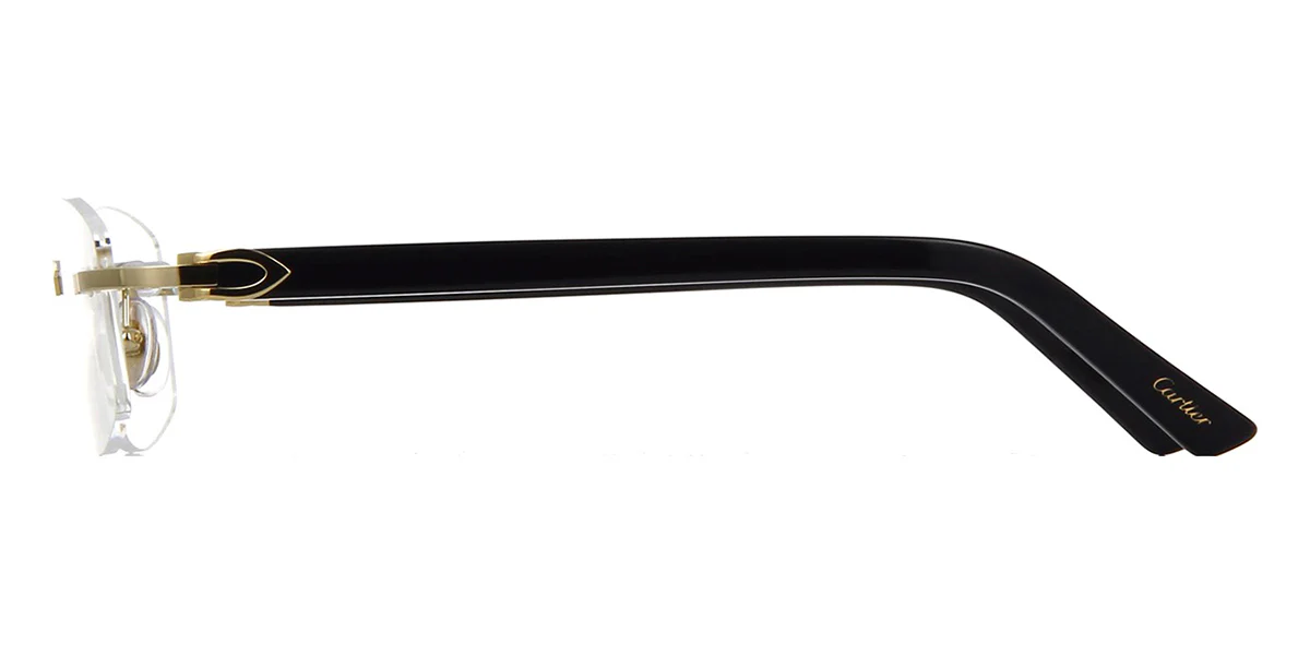 Cartier Canazei CT0048O 002 - Image 3