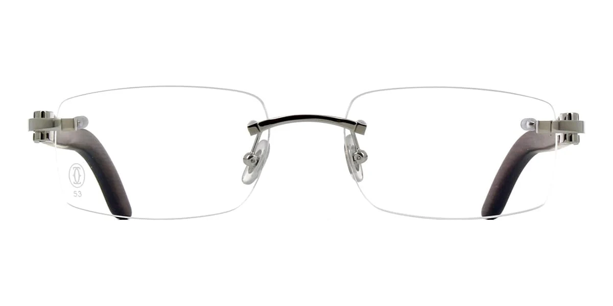 Cartier Ibiza CT0052O 004 - Image 2