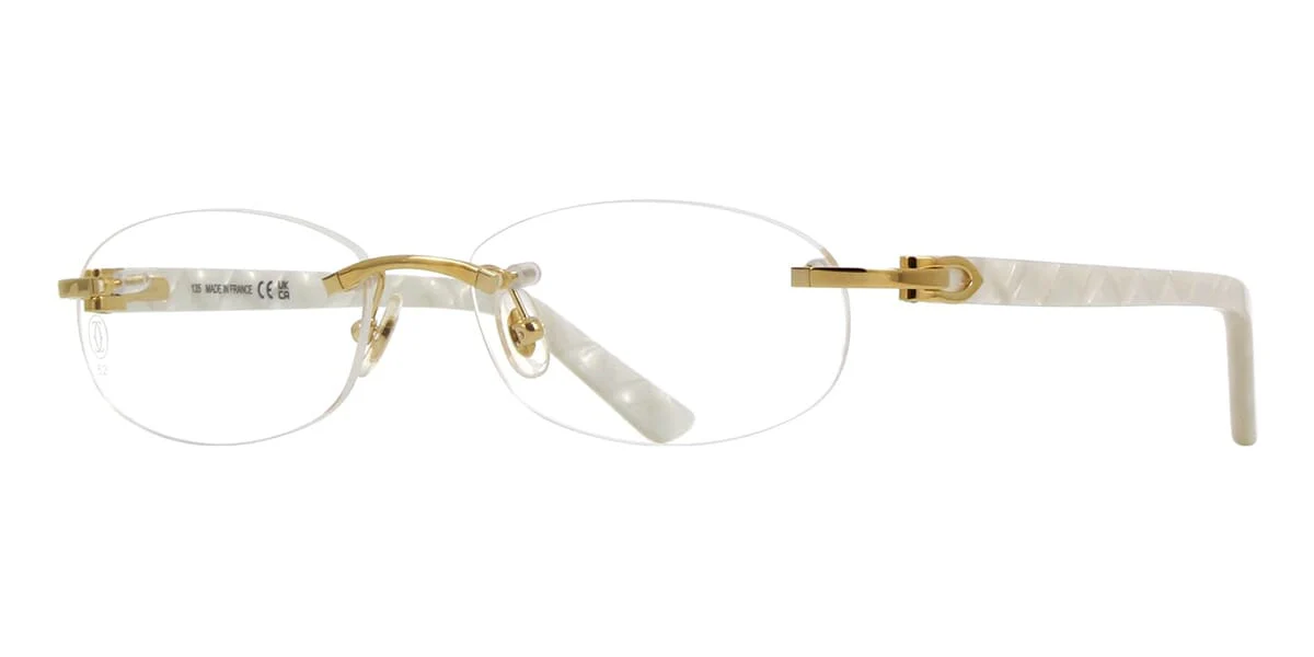 Cartier CT0056O 002