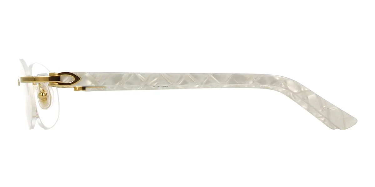 Cartier CT0056O 002 - Image 3