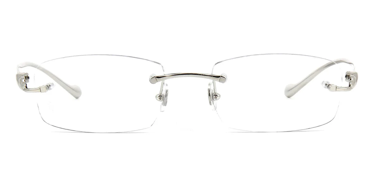 Cartier Corbetti CT0061O 003 - Bad Bunny - Image 3