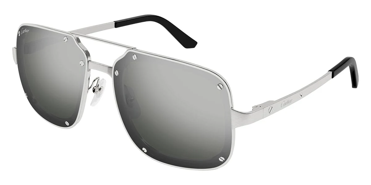 Cartier CT0194S 005