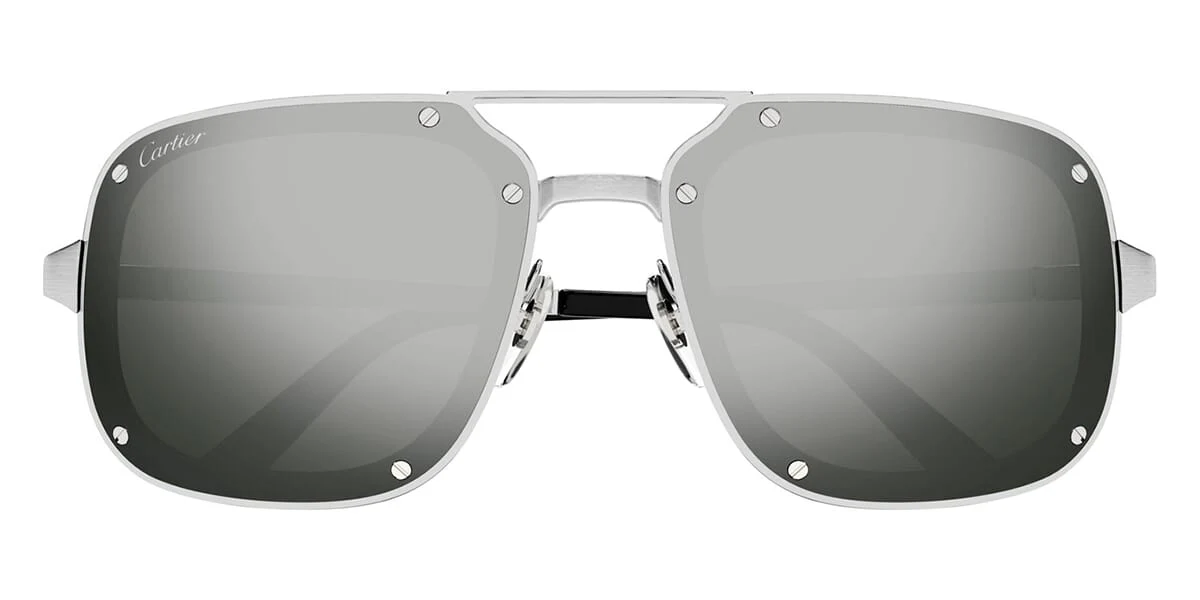 Cartier CT0194S 005 - Image 2