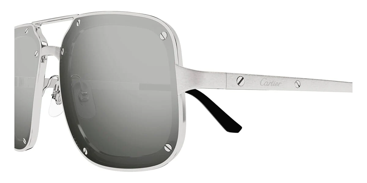 Cartier CT0194S 005 - Image 3