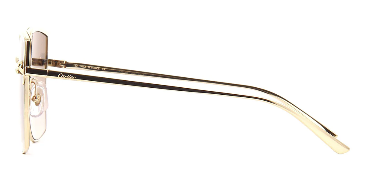 Cartier CT0199S 002 - Image 3