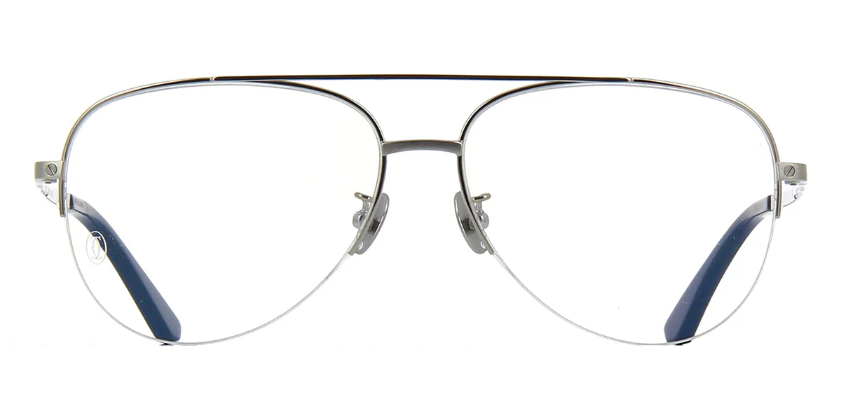 Cartier CT0256O 002 - Image 2