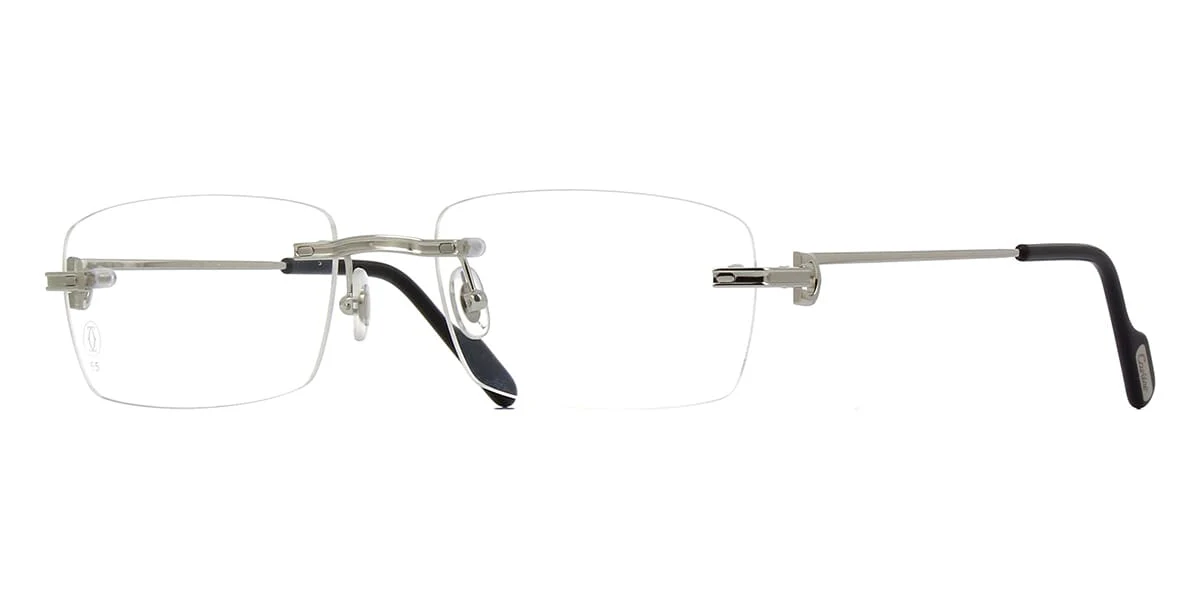 Cartier CT0259O 001