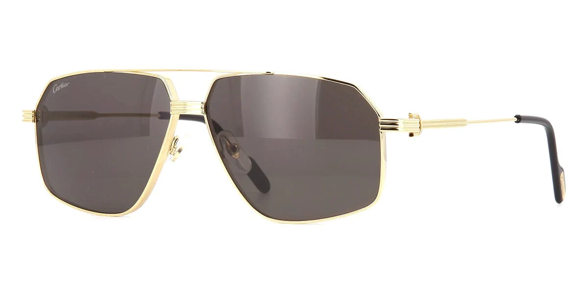 Cartier CT0270S 001