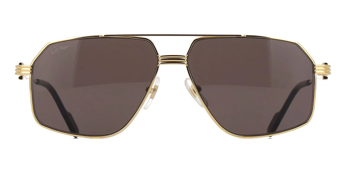 Cartier CT0270S 005 - Image 2