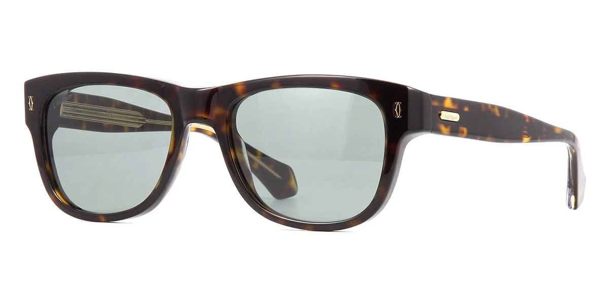 Cartier CT0277S 002
