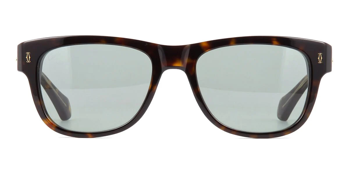 Cartier CT0277S 002 - Image 2