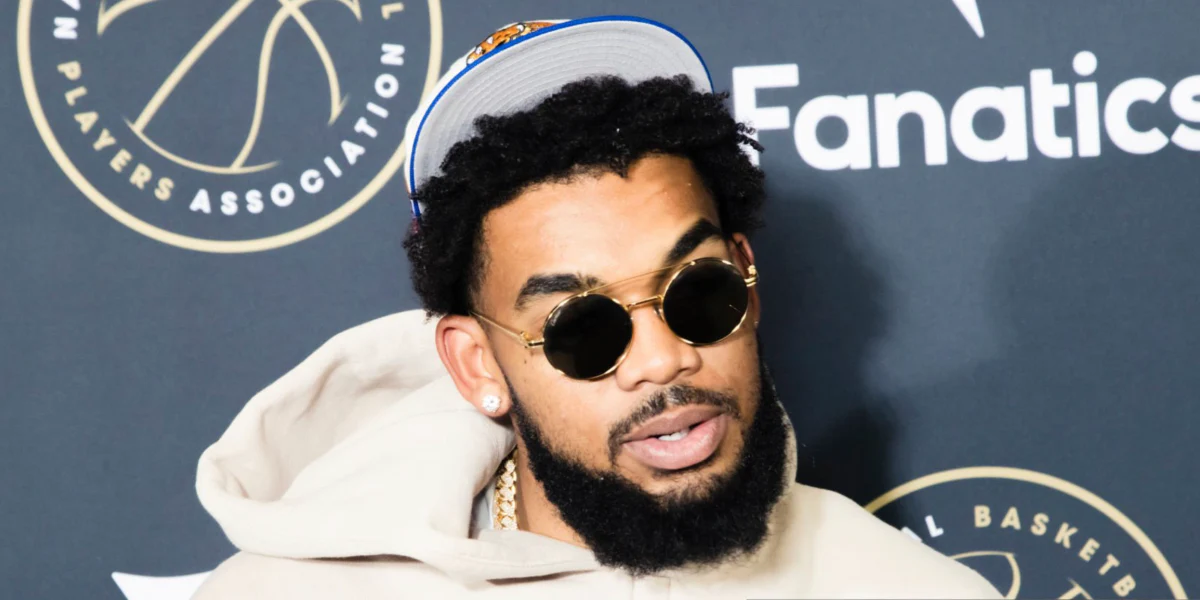 Cartier Pasha de Cartier CT0279S 001 - As Seen On Karl-Anthony Towns - Image 4