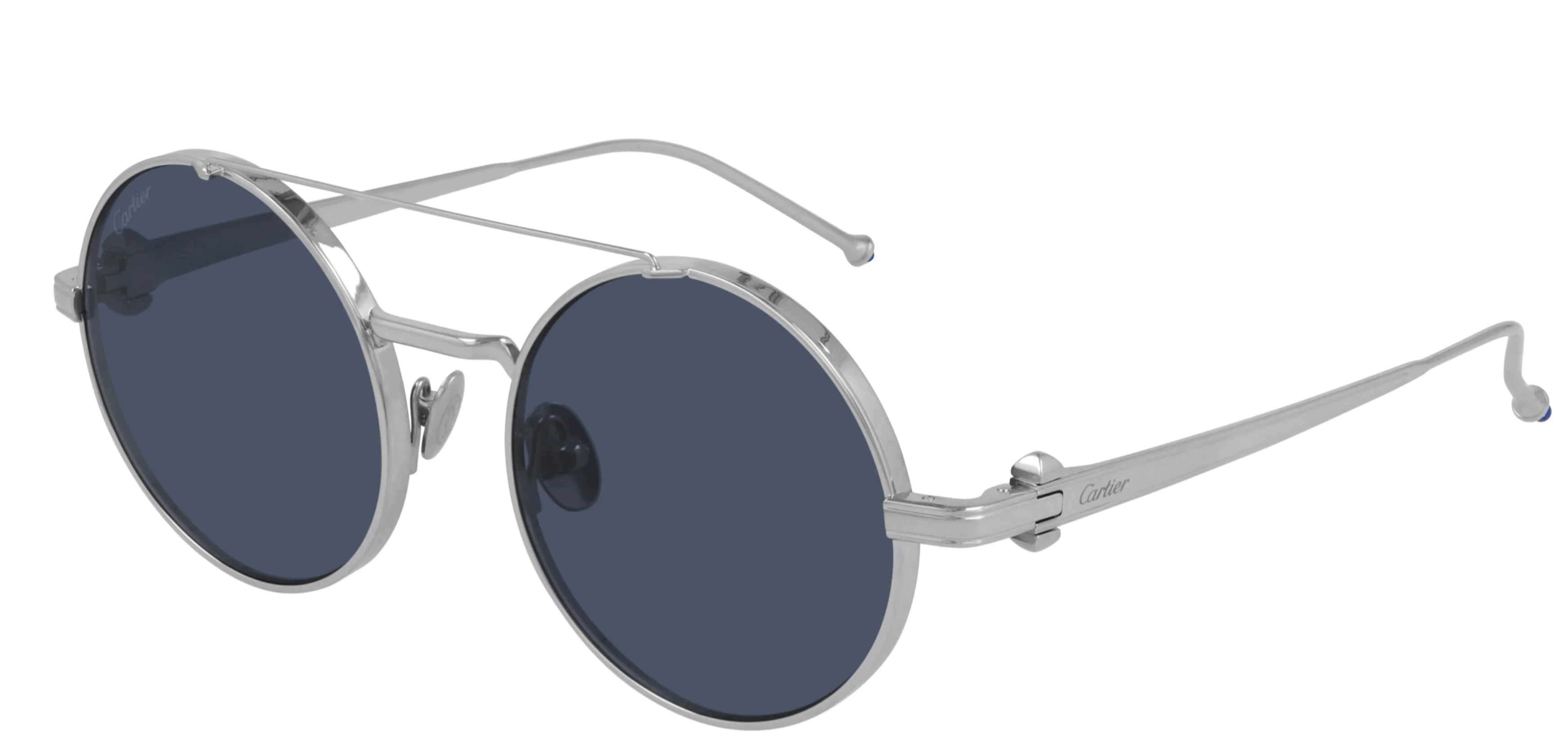 Cartier Pasha de Cartier CT0279S 002