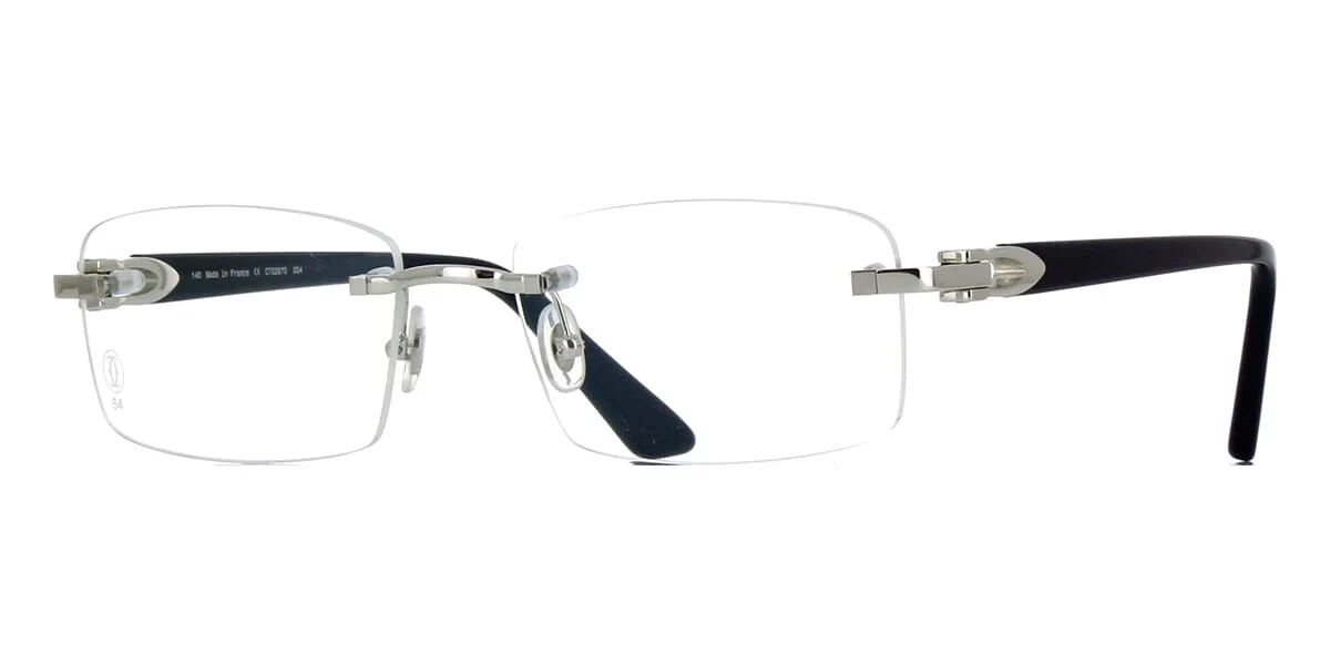 Cartier CT0287O 004