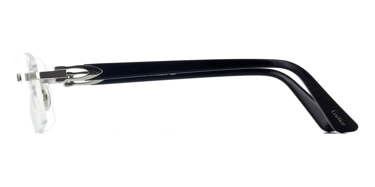 Cartier CT0287O 004 - Image 3