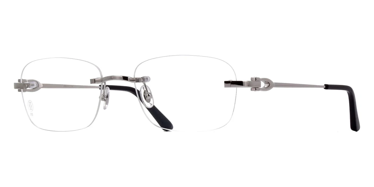 Cartier CT0290O 004