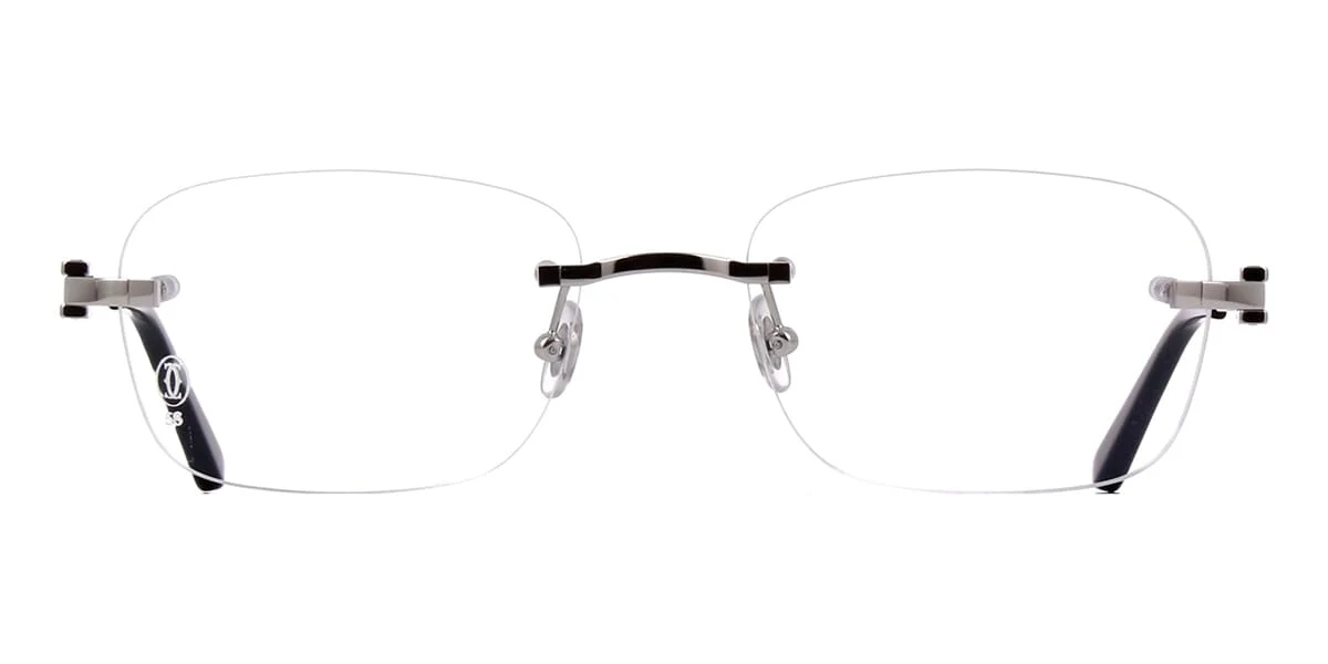 Cartier CT0290O 004 - Image 2
