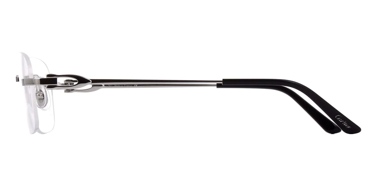 Cartier CT0290O 004 - Image 3