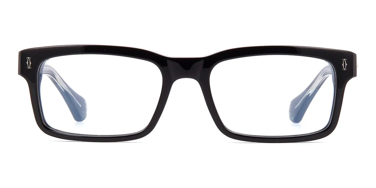 Cartier CT0291O 001 - Image 3