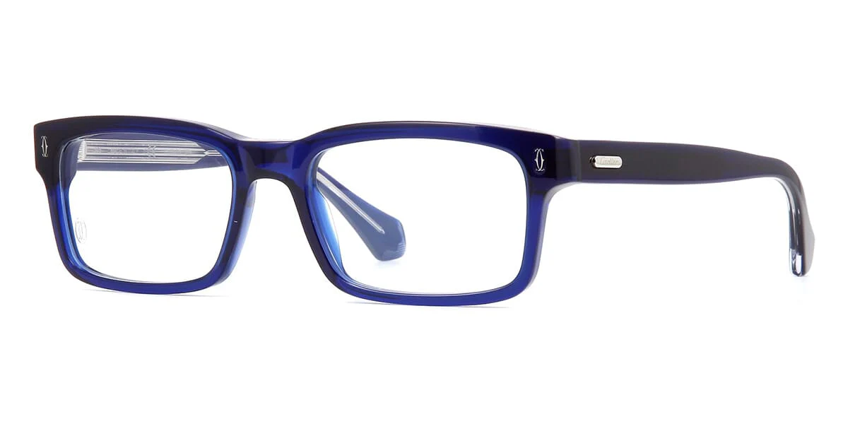 Cartier CT0291O 003