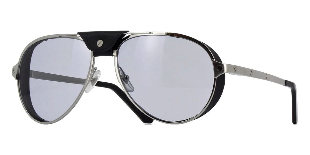 Cartier CT0296S 002
