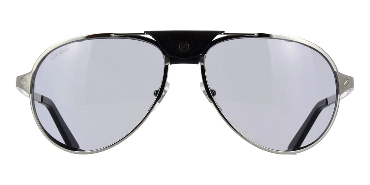 Cartier CT0296S 002 - Image 2