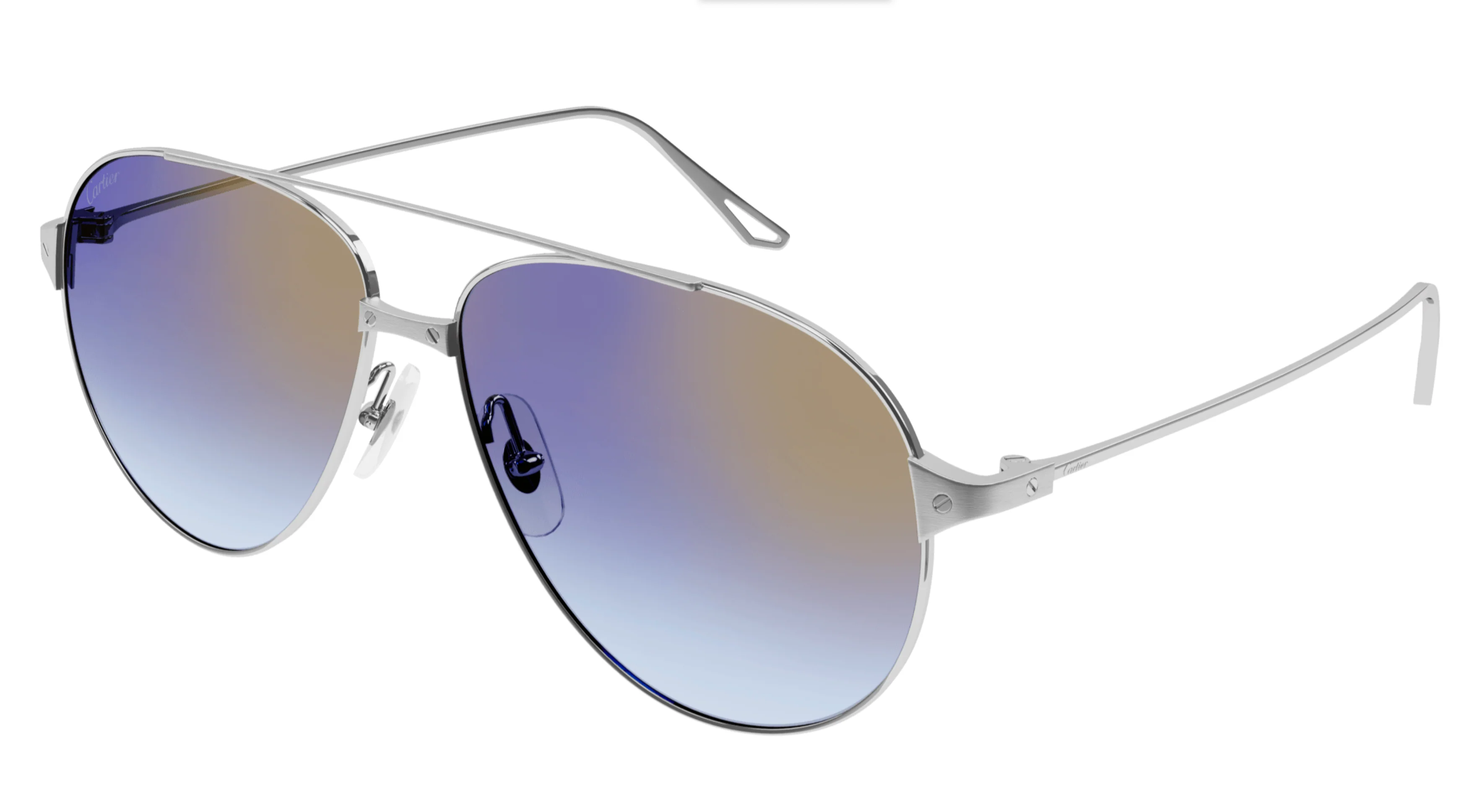 Cartier CT0298S 005 - As Seen On Lara Stone