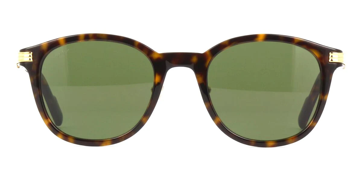 Cartier CT0302S 002 - Image 2