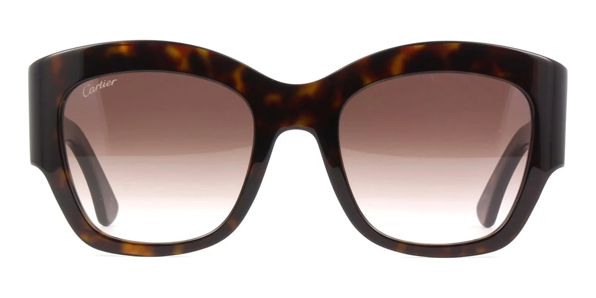 Cartier CT0304S 002 - Image 2