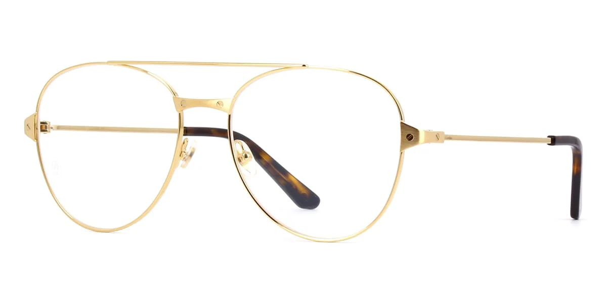 Cartier CT0307O 001