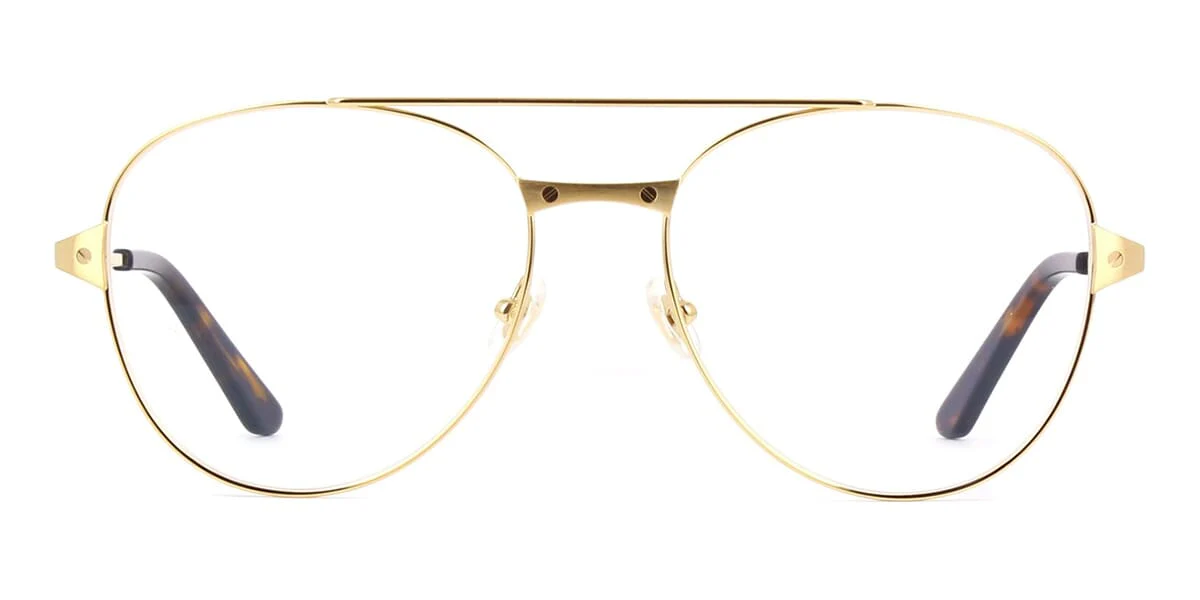 Cartier CT0307O 001 - Image 2